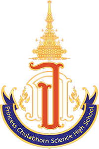 PCC Logo